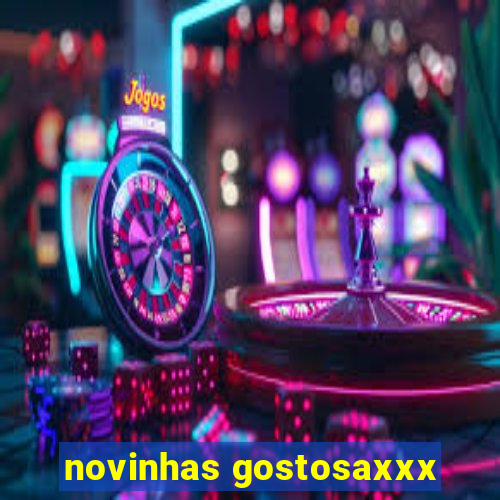 novinhas gostosaxxx